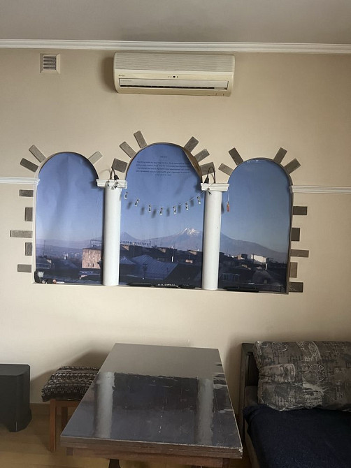 Без коміссіі!!! Лобановского 5 Продаж трьохкімнатної сталинки Киев - изображение 4