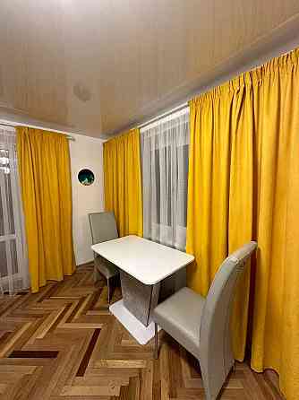 Продам 3-кімнатну квартиру в ідеальному стані в найкращому районі Львов