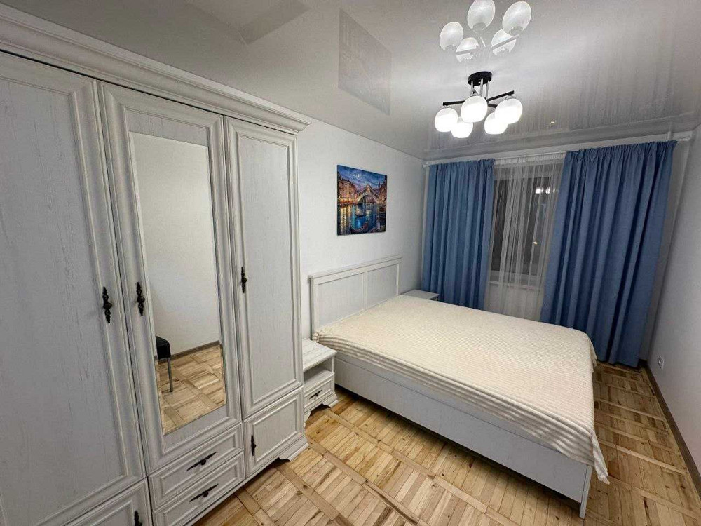 Продам 3-кімнатну квартиру в ідеальному стані в найкращому районі Львов - изображение 4