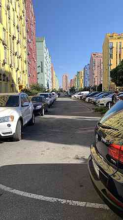 Без % Продам 2к квартиру 72м. Комфорт Таун, Регенераторная, Топ Ціна Київ