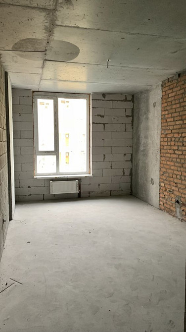 Без % Продам 2к квартиру 72м. Комфорт Таун, Регенераторная, Топ Ціна Київ - зображення 5