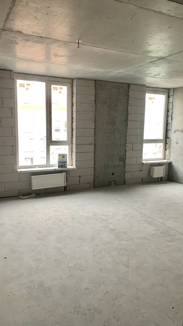 Без % Продам 2к квартиру 72м. Комфорт Таун, Регенераторная, Топ Ціна Київ - зображення 2