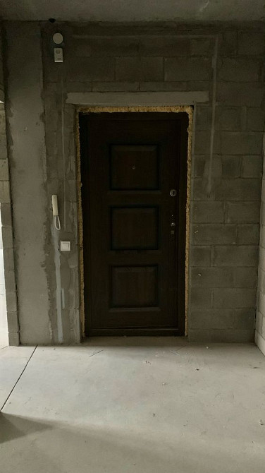 Без % Продам 2к квартиру 72м. Комфорт Таун, Регенераторная, Топ Ціна Київ - зображення 7