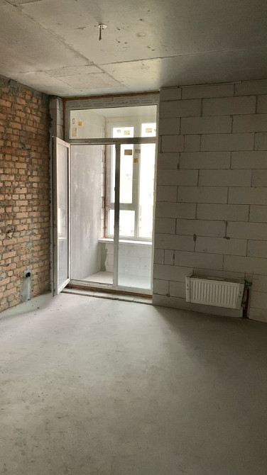 Без % Продам 2к квартиру 72м. Комфорт Таун, Регенераторная, Топ Ціна Київ - зображення 3