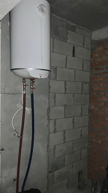 Без % Продам 2к квартиру 72м. Комфорт Таун, Регенераторная, Топ Ціна Київ - зображення 6