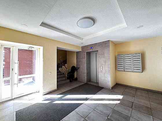 Квартира реальна з ремонтом, меблями, технікою у ЖК SokolovSky Днепр