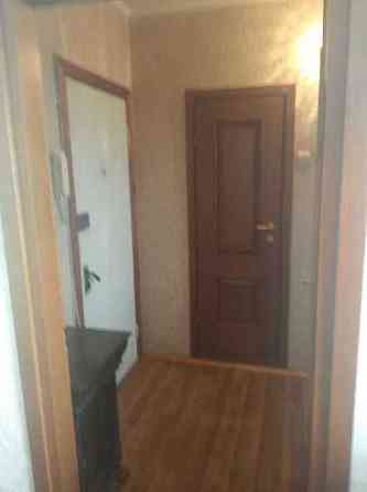 продаж 1 кім.квартири біля метро .ГЕРОЇВ ДНІПРА Київ