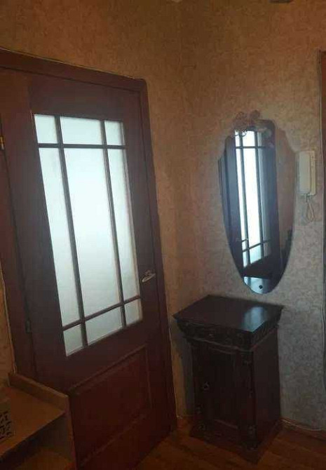 продаж 1 кім.квартири біля метро .ГЕРОЇВ ДНІПРА Київ - зображення 7