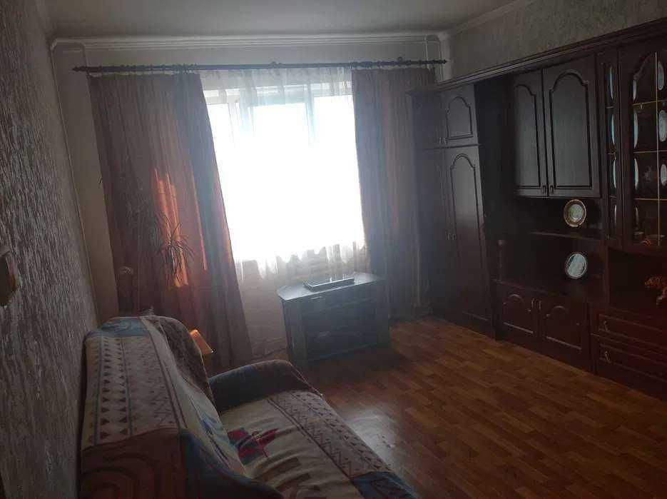 продаж 1 кім.квартири біля метро .ГЕРОЇВ ДНІПРА Київ - зображення 5