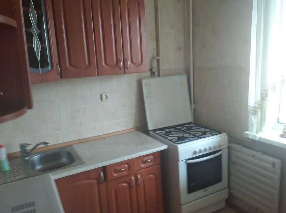 продаж 1 кім.квартири біля метро .ГЕРОЇВ ДНІПРА Київ - зображення 8