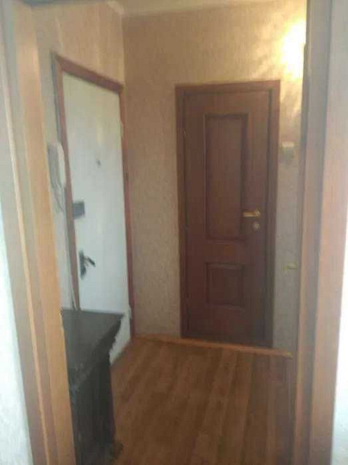 продаж 1 кім.квартири біля метро .ГЕРОЇВ ДНІПРА Київ - зображення 6