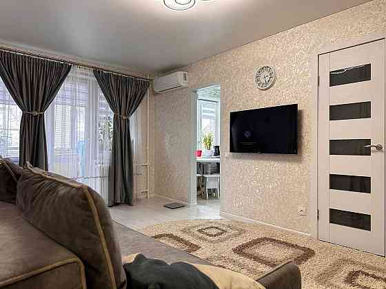 Купите квартиру на Калнышевского (Косиора), в районе Б.Хмельницкого Днепр