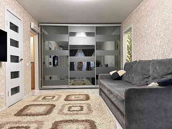 Купите квартиру на Калнышевского (Косиора), в районе Б.Хмельницкого Днепр