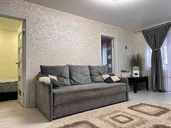 Купите квартиру на Калнышевского (Косиора), в районе Б.Хмельницкого Днепр