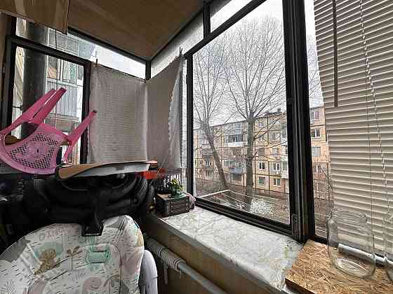 Купите квартиру на Калнышевского (Косиора), в районе Б.Хмельницкого Днепр