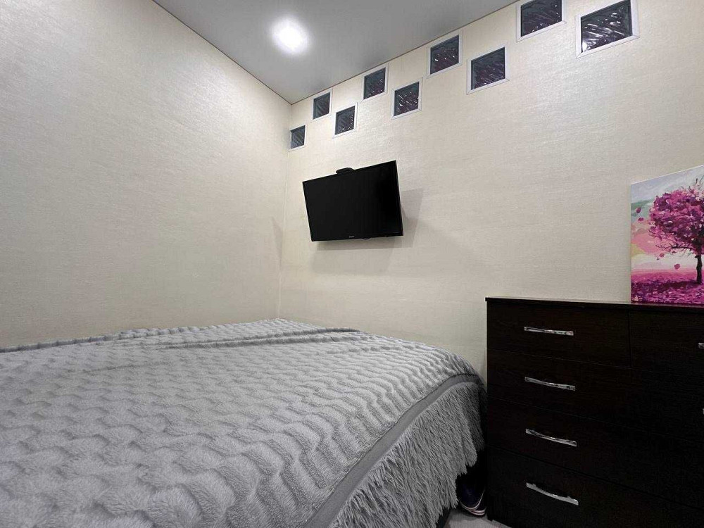 Купите квартиру на Калнышевского (Косиора), в районе Б.Хмельницкого Днепр - изображение 8