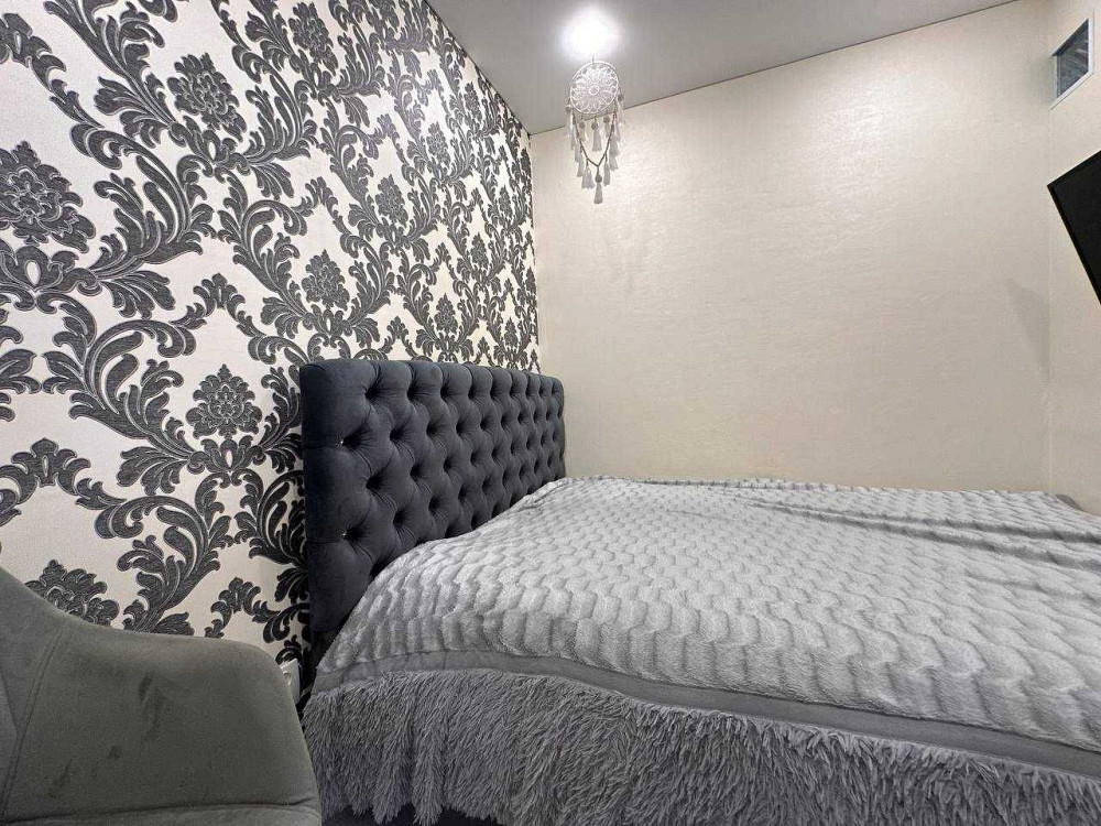 Купите квартиру на Калнышевского (Косиора), в районе Б.Хмельницкого Днепр - изображение 7