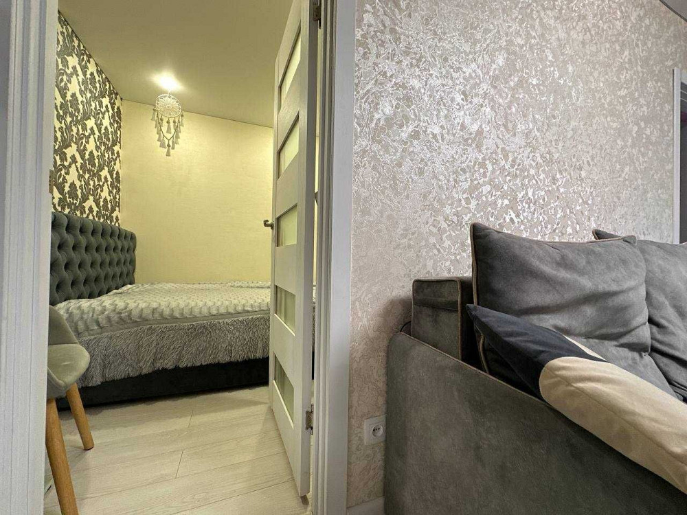 Купите квартиру на Калнышевского (Косиора), в районе Б.Хмельницкого Днепр - изображение 6