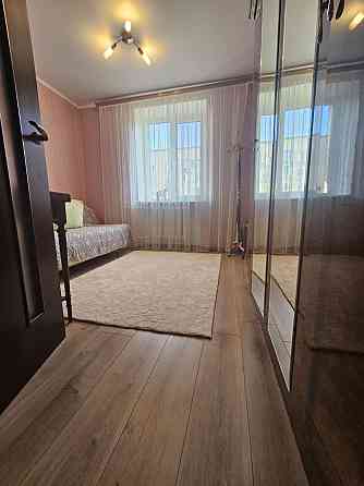 Продам 3 комнатную квартиру в кирпичном доме Одеса