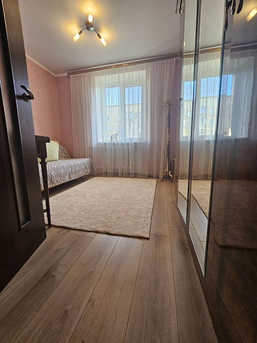 Продам 3 комнатную квартиру в кирпичном доме Одеса - зображення 5