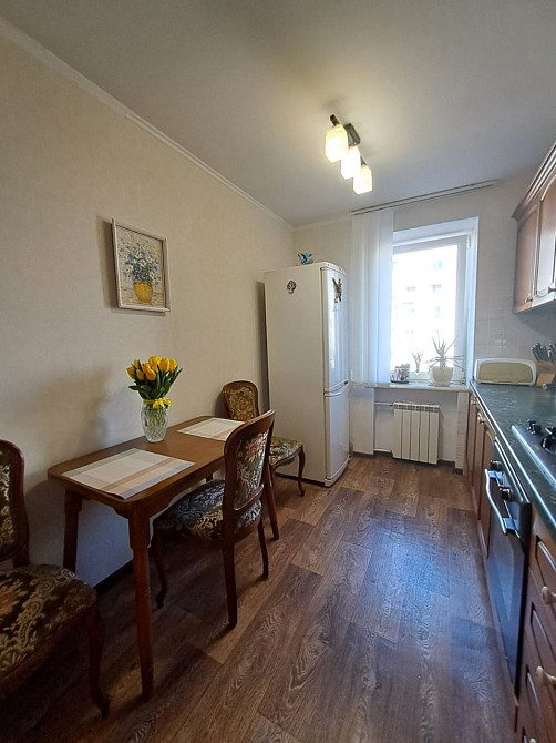 Продам 3 комнатную квартиру в кирпичном доме Одеса - зображення 4