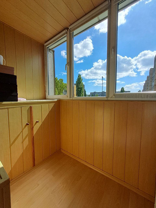 Продам 3 комнатную квартиру в кирпичном доме Одеса - зображення 7