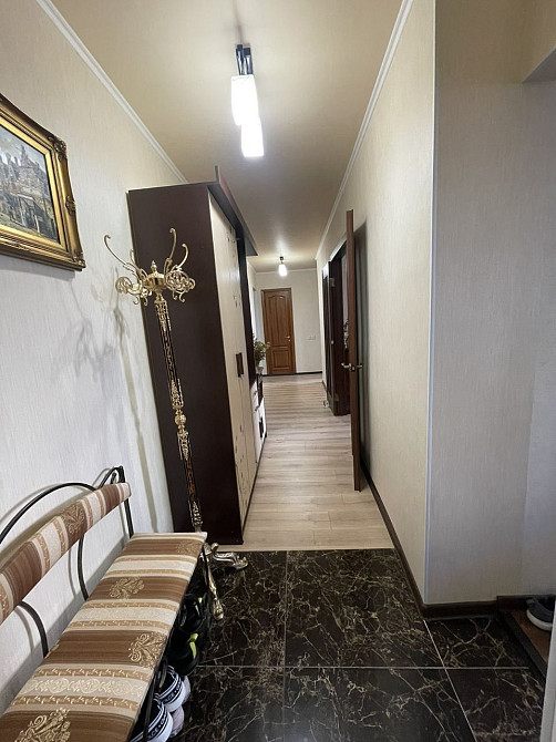 Продам 3 комнатную квартиру в кирпичном доме Одеса - зображення 1