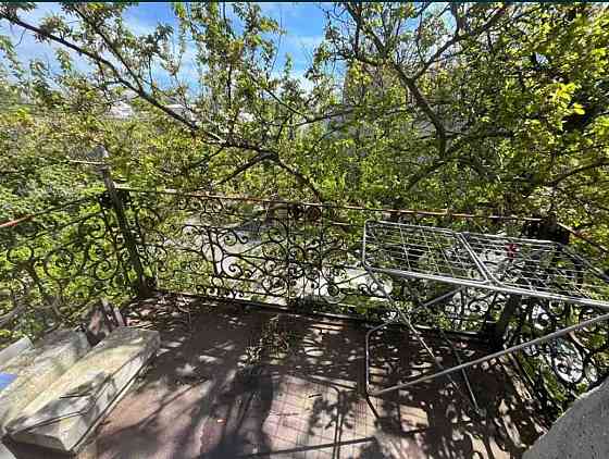 В продаже двухкомнатная квартира Староконный рынок. Одеса