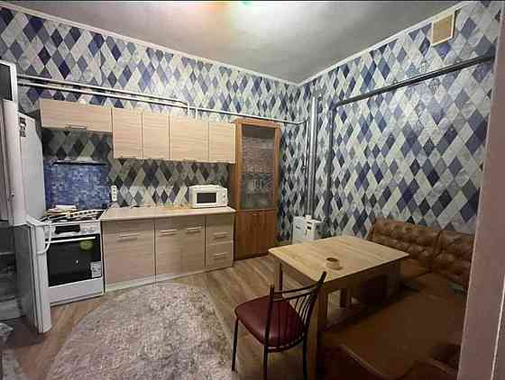 В продаже двухкомнатная квартира Староконный рынок. Одеса