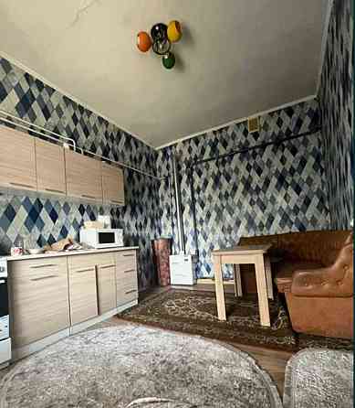 В продаже двухкомнатная квартира Староконный рынок. Одеса