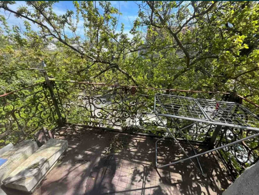 В продаже двухкомнатная квартира Староконный рынок. Одеса - зображення 3