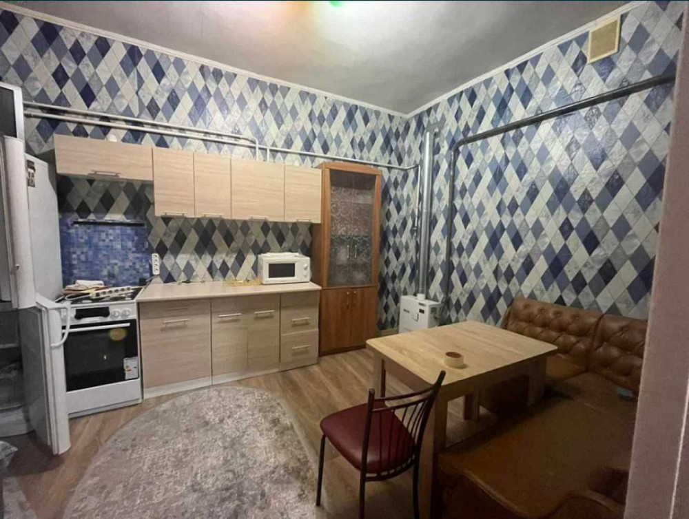 В продаже двухкомнатная квартира Староконный рынок. Одеса - зображення 4