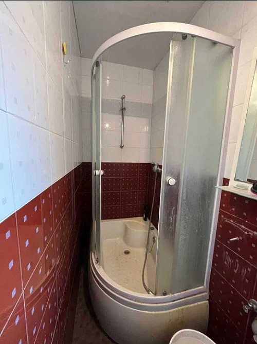 В продаже двухкомнатная квартира Староконный рынок. Одеса - зображення 7