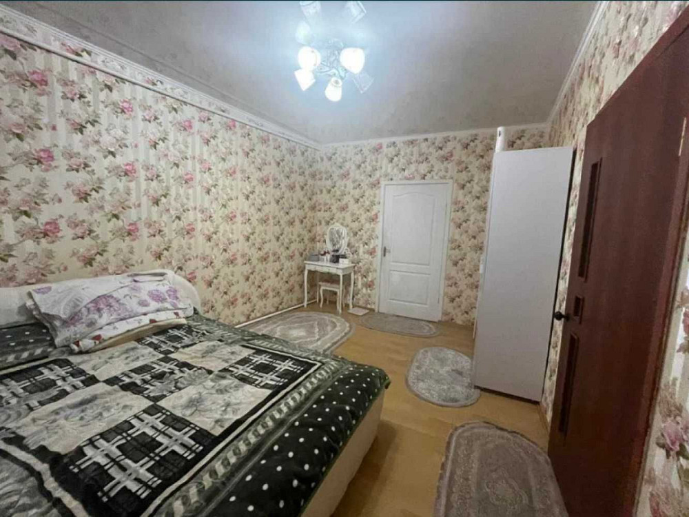 В продаже двухкомнатная квартира Староконный рынок. Одеса - зображення 5