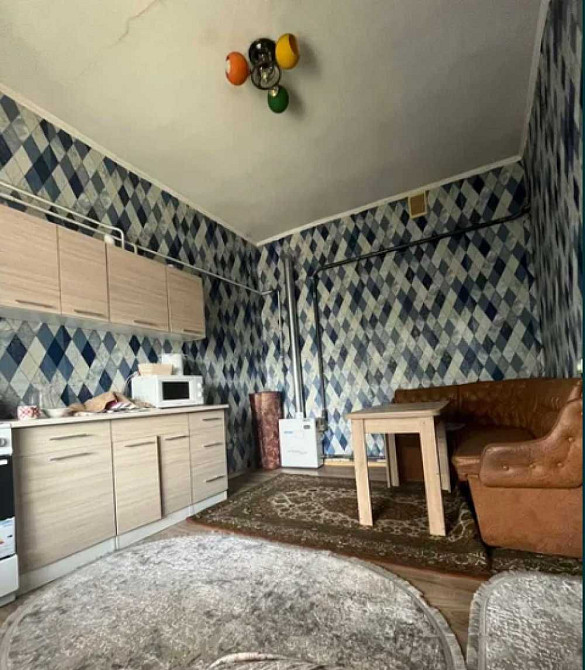 В продаже двухкомнатная квартира Староконный рынок. Одеса - зображення 6