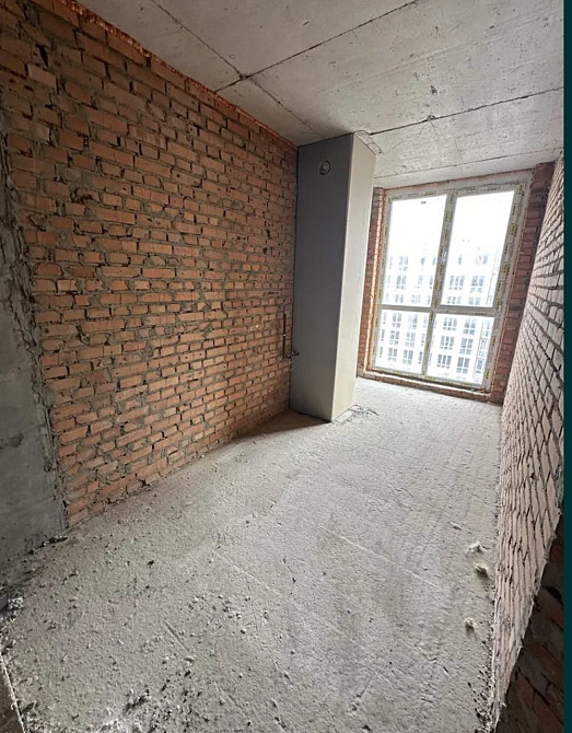 Квартира в ЖК "Благород" Крюковщина - изображение 4