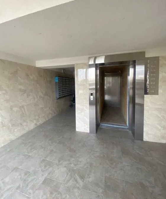 Квартира в ЖК "Благород" Крюковщина - изображение 3