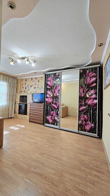 Продаж! 4-кімн. "ЧЕШКА", вул. Достоєвського Черновцы - изображение 2