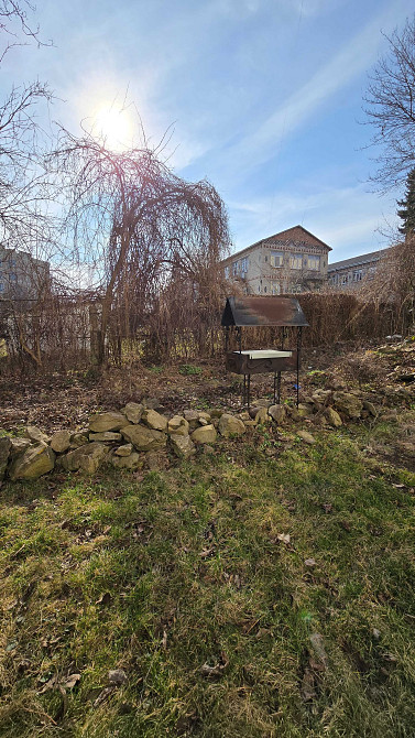 Продаж! 4-кімн. "ЧЕШКА", вул. Достоєвського Черновцы - изображение 6