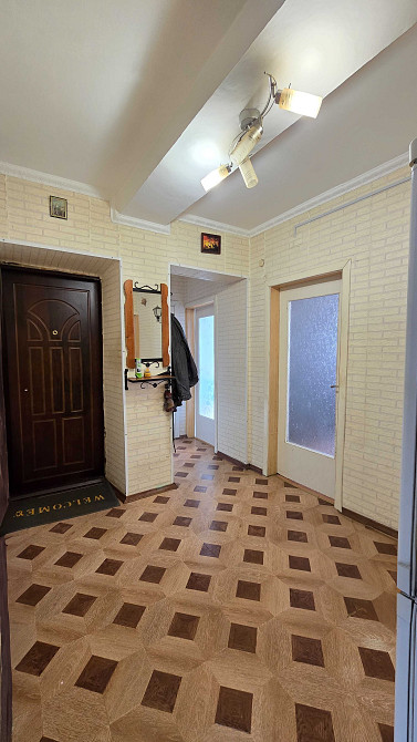 Продаж! 4-кімн. "ЧЕШКА", вул. Достоєвського Черновцы - изображение 5