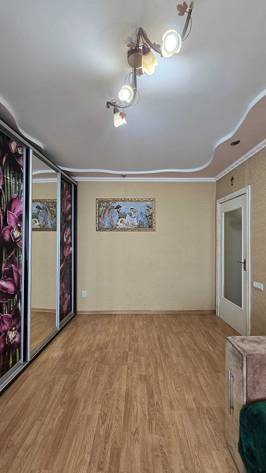 Продаж! 4-кімн. "ЧЕШКА", вул. Достоєвського Черновцы - изображение 7