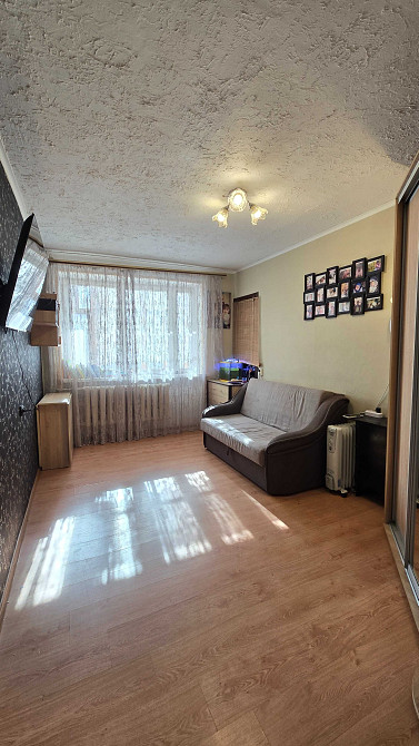 Продаж! 4-кімн. "ЧЕШКА", вул. Достоєвського Черновцы - изображение 4