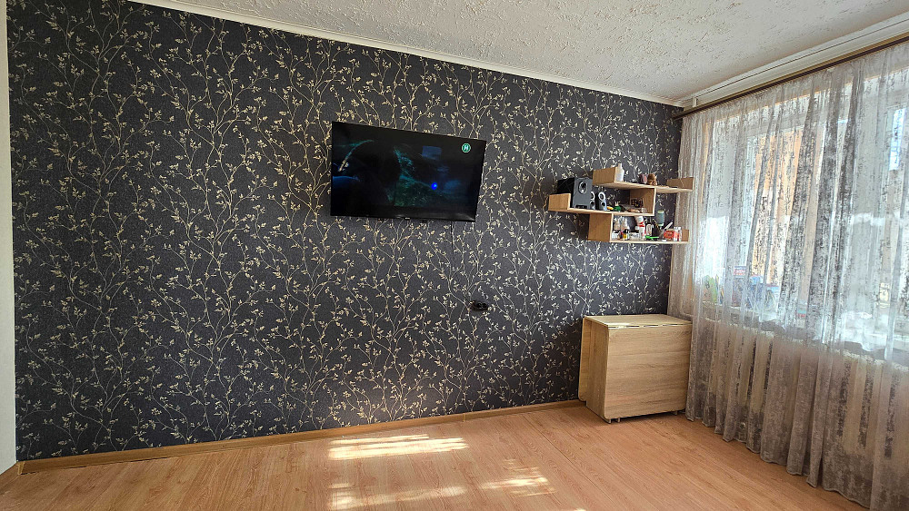 Продаж! 4-кімн. "ЧЕШКА", вул. Достоєвського Черновцы - изображение 8