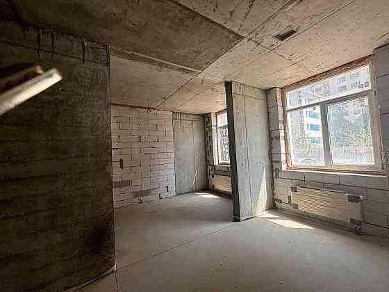 2 кімнатна квартира  біля моря Аркадія Одеса