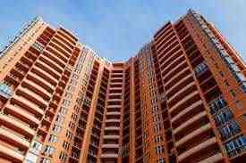 2 кімнатна квартира  біля моря Аркадія Одеса