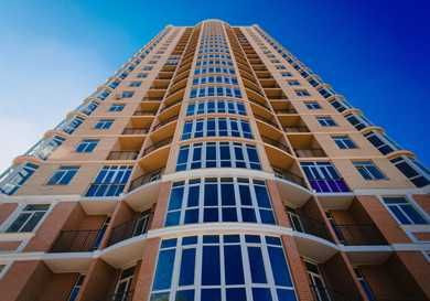 2 кімнатна квартира  біля моря Аркадія Одеса - зображення 1