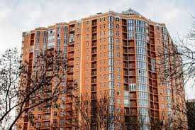 2 кімнатна квартира  біля моря Аркадія Одеса - зображення 5