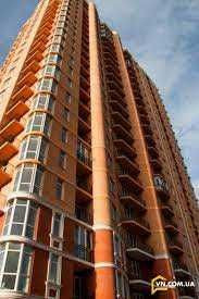 2 кімнатна квартира  біля моря Аркадія Одеса - зображення 7