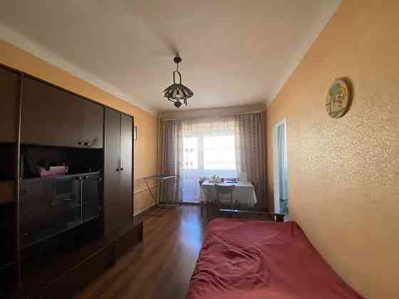 Квартира з ремонтом Севастопольска пл., Солом´янский район Київ