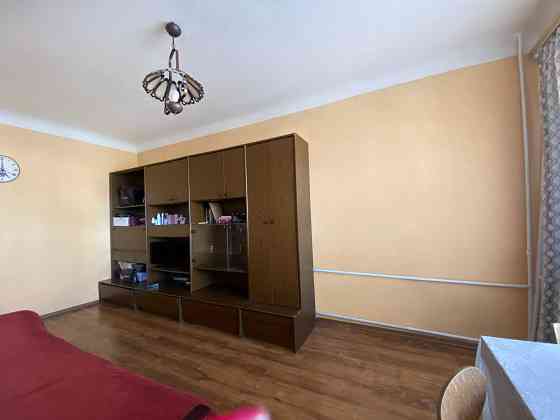 Квартира з ремонтом Севастопольска пл., Солом´янский район Київ